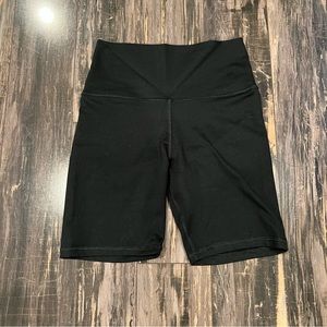 Aerie Biker Shorts